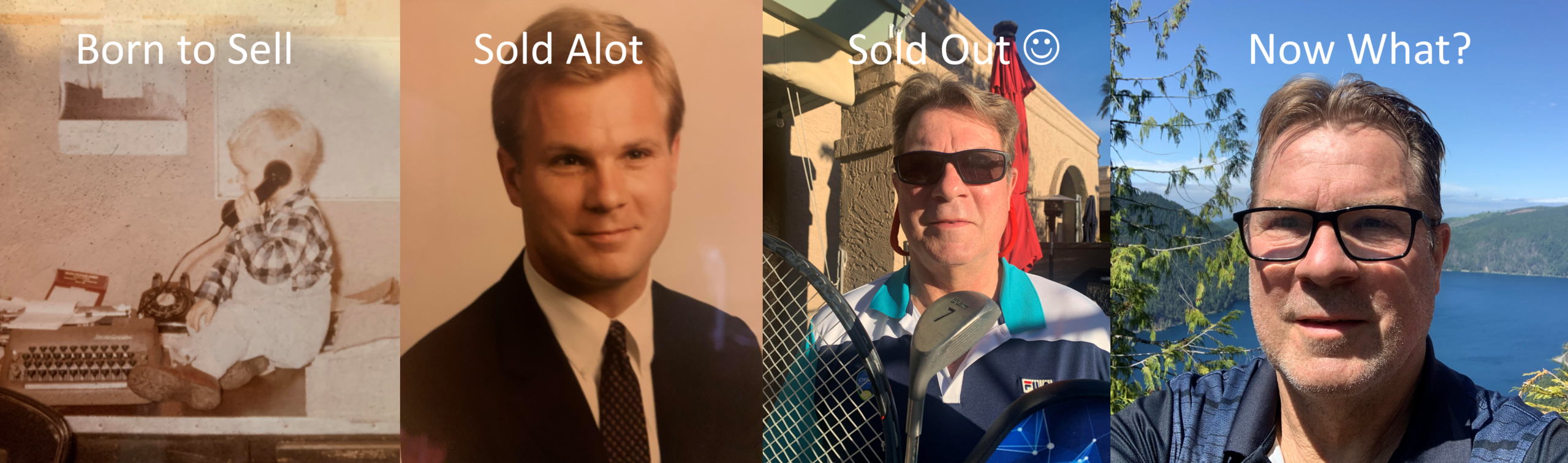 Jim Hecker Version 2.0